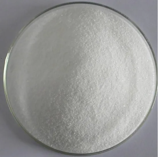 Sodium Bicarbonate 