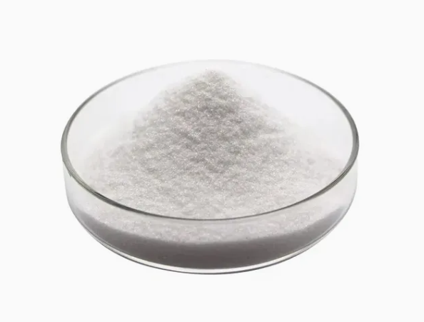 Sodium Cyclamate