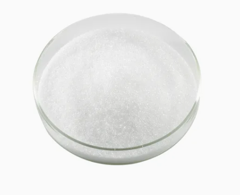 Sodium Citrate