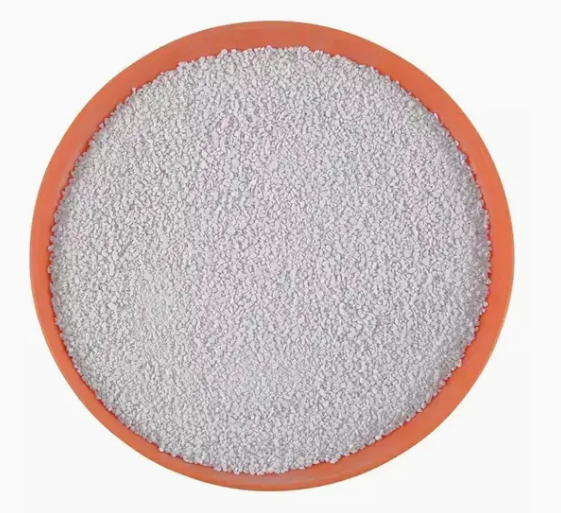 Dicalcium Phosphate 18% Granular