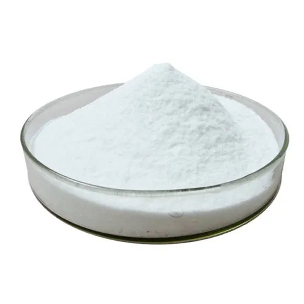 Dicalcium Phosphate 18% Powder