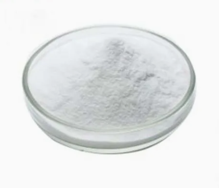 Monocalcium Phosphate 22% Powder