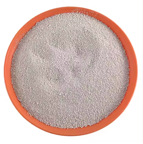 Monodicalcium Phosphate 21% Granular