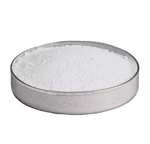 Monodicalcium Phosphate 21% Powder