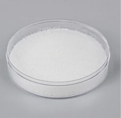 Tricalcium Phosphate 18% Granular
