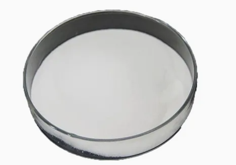 Tricalcium Phosphate 18% Powder