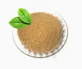 Choline Chloride Corn Cob 