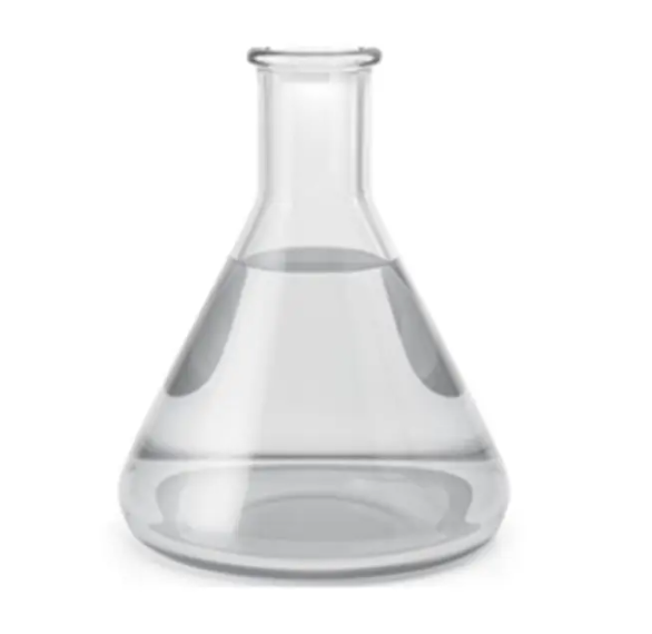 Choline Chloride Liquid 