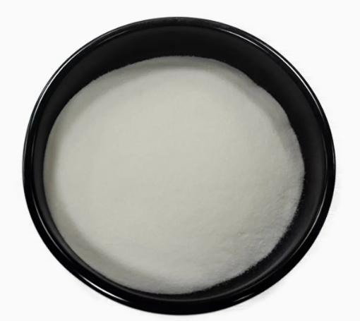 Betaine Hydrochloride