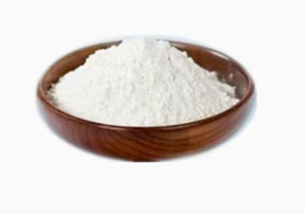 Tricalcium Phosphate