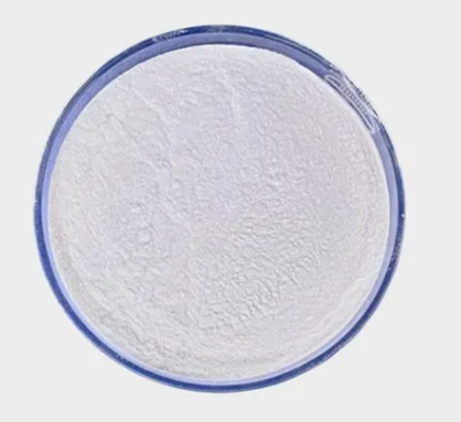 Dicalcium Phosphate