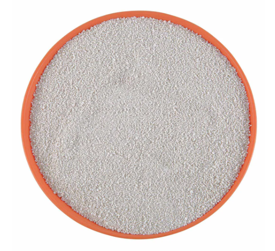 Monocalcium Phosphate