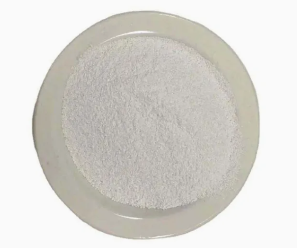 Calcium Citrate