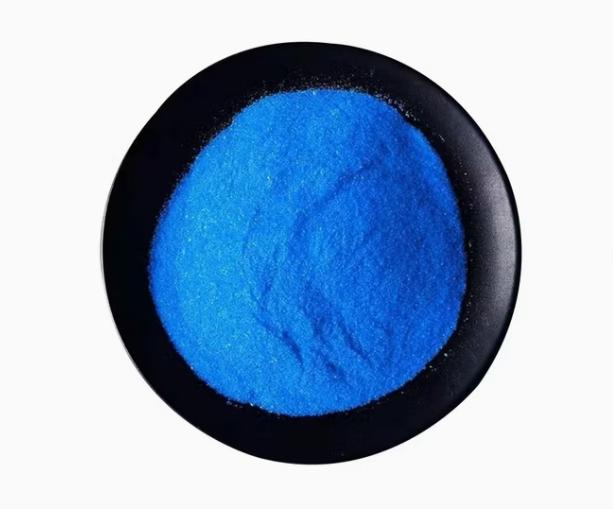 Copper Sulphate Monohydrate