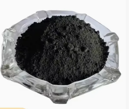 Manganese Oxide